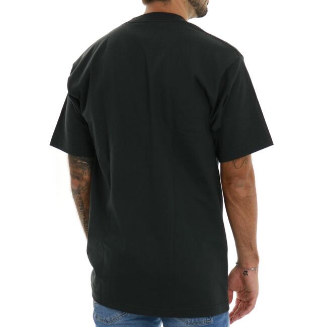T-SHIRT MARIONETTE OBEY - Mad Fashion | img vers.650x/